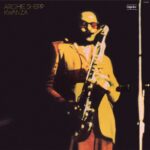 195457-archie-shepp-kwanza