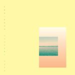 CUT COPY - JANUARY TAPE - VINYLE