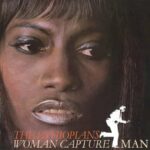 ETHIOPIANS – WOMAN CAPTURE MAN – LP - VINYL 33 TOURS DISQUE VINYLE LP PARIS MONTPELLIER GROUND ZERO PLATINE PRO-JECT ALBUM TOURNE-DISQUE MUSICAL FIDELITY KANTU YU BRINGHS ORTOFON 45 TOURS SINGLES ALBUM ACHETER UNE PLATINE VINYLS BOUTIQUE PHYSIQUE DISQUAIRE MAGASIN CENTRE VILLE INDES INDIE RECORD STORE INDEPENDENT INDEPENDANT