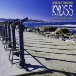 KYUSS – MUCHAS GRACIAS THE BEST OF (LTD BLUE VINYL) – LP - VINYL 33 TOURS DISQUE VINYLE LP PARIS MONTPELLIER GROUND ZERO PLATINE PRO-JECT ALBUM TOURNE-DISQUE MUSICAL FIDELITY KANTU YU BRINGHS ORTOFON 45 TOURS SINGLES ALBUM ACHETER UNE PLATINE VINYLS BOUTIQUE PHYSIQUE DISQUAIRE MAGASIN CENTRE VILLE INDES INDIE RECORD STORE INDEPENDENT INDEPENDANT
