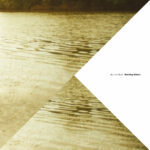 ABATE, MAURIZIO - STANDING WATERS - LP
