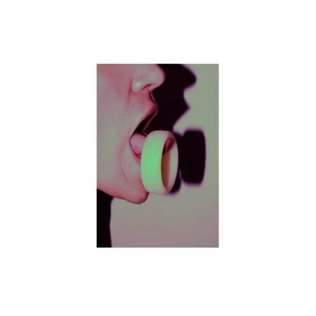 The psychotic monks - Pink colour surgery - VINYL 33 TOURS DISQUE VINYLE LP PARIS MONTPELLIER GROUND ZERO PLATINE PRO-JECT ALBUM TOURNE-DISQUE MUSICAL FIDELITY KANTU YU BRINGHS ORTOFON 45 TOURS SINGLES ALBUM ACHETER UNE PLATINE VINYLS BOUTIQUE PHYSIQUE DISQUAIRE MAGASIN CENTRE VILLE INDES INDIE RECORD STORE INDEPENDENT INDEPENDANT