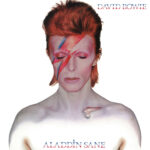 Aladdin-Sane-50th-Anniversary-Edition-Limitee-Picture-Disc - VINYL 33 TOURS DISQUE VINYLE LP PARIS MONTPELLIER GROUND ZERO PLATINE PRO-JECT ALBUM TOURNE-DISQUE MUSICAL FIDELITY KANTU YU BRINGHS ORTOFON 45 TOURS SINGLES ALBUM ACHETER UNE PLATINE VINYLS BOUTIQUE PHYSIQUE DISQUAIRE MAGASIN CENTRE VILLE INDES INDIE RECORD STORE INDEPENDENT INDEPENDANT