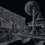 DINOS - UN HIVER A PARIS (COFFRET DOUBLE VINYLE) - LP - VINYL 33 TOURS DISQUE VINYLE LP PARIS MONTPELLIER GROUND ZERO PLATINE PRO-JECT ALBUM TOURNE-DISQUE MUSICAL FIDELITY KANTU YU BRINGHS ORTOFON 45 TOURS SINGLES ALBUM ACHETER UNE PLATINE VINYLS BOUTIQUE PHYSIQUE DISQUAIRE MAGASIN CENTRE VILLE INDES INDIE RECORD STORE INDEPENDENT INDEPENDANT