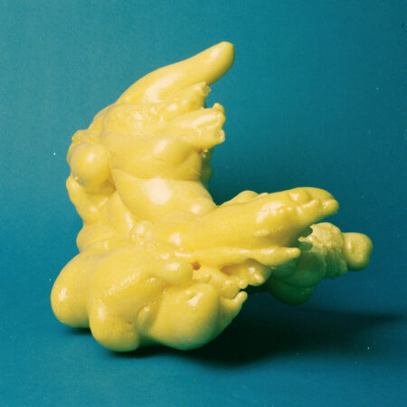 EVEREST MAGMA - ALTO PIANO - LP - VINYL 33 TOURS DISQUE VINYLE LP PARIS MONTPELLIER GROUND ZERO PLATINE PRO-JECT ALBUM TOURNE-DISQUE MUSICAL FIDELITY KANTU YU BRINGHS ORTOFON 45 TOURS SINGLES ALBUM ACHETER UNE PLATINE VINYLS BOUTIQUE PHYSIQUE DISQUAIRE MAGASIN CENTRE VILLE INDES INDIE RECORD STORE INDEPENDENT INDEPENDANT