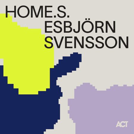 HOME.S. Esbjörn Svensson VINYL 33 TOURS DISQUE VINYLE LP PARIS MONTPELLIER GROUND ZERO PLATINE PRO-JECT ALBUM TOURNE-DISQUE MUSICAL FIDELITY KANTU YU BRINGHS ORTOFON 45 TOURS SINGLES ALBUM ACHETER UNE PLATINE VINYLS BOUTIQUE PHYSIQUE DISQUAIRE MAGASIN CENTRE VILLE INDES INDIE RECORD STORE INDEPENDENT INDEPENDANT