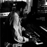 J.D. EMMANUEL - ELECTRONIC MINIMAL MUSIC (1979 83) - LP - VINYL 33 TOURS DISQUE VINYLE LP PARIS MONTPELLIER GROUND ZERO PLATINE PRO-JECT ALBUM TOURNE-DISQUE MUSICAL FIDELITY KANTU YU BRINGHS ORTOFON 45 TOURS SINGLES ALBUM ACHETER UNE PLATINE VINYLS BOUTIQUE PHYSIQUE DISQUAIRE MAGASIN CENTRE VILLE INDES INDIE RECORD STORE INDEPENDENT INDEPENDANT