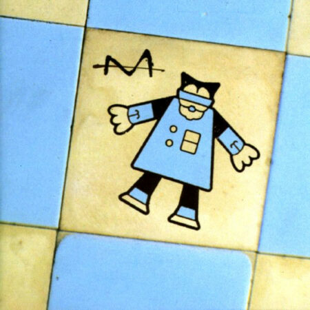 M (MATHIEU CHEDID) - LE BAPTEME - LP - VINYL 33 TOURS DISQUE VINYLE LP PARIS MONTPELLIER GROUND ZERO PLATINE PRO-JECT ALBUM TOURNE-DISQUE MUSICAL FIDELITY KANTU YU BRINGHS ORTOFON 45 TOURS SINGLES ALBUM ACHETER UNE PLATINE VINYLS BOUTIQUE PHYSIQUE DISQUAIRE MAGASIN CENTRE VILLE INDES INDIE RECORD STORE INDEPENDENT INDEPENDANT