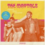 MAYTALS - ESSENTIAL ARTIST COLLECTION - LP - VINYL 33 TOURS DISQUE VINYLE LP PARIS MONTPELLIER GROUND ZERO PLATINE PRO-JECT ALBUM TOURNE-DISQUE MUSICAL FIDELITY KANTU YU BRINGHS ORTOFON 45 TOURS SINGLES ALBUM ACHETER UNE PLATINE VINYLS BOUTIQUE PHYSIQUE DISQUAIRE MAGASIN CENTRE VILLE INDES INDIE RECORD STORE INDEPENDENT INDEPENDANT