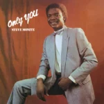 MONITE, STEVE - ONLY YOU - LP VINYL 33 TOURS DISQUE VINYLE LP PARIS MONTPELLIER GROUND ZERO PLATINE PRO-JECT ALBUM TOURNE-DISQUE MUSICAL FIDELITY KANTU YU BRINGHS ORTOFON 45 TOURS SINGLES ALBUM ACHETER UNE PLATINE VINYLS BOUTIQUE PHYSIQUE DISQUAIRE MAGASIN CENTRE VILLE INDES INDIE RECORD STORE INDEPENDENT INDEPENDANT