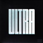 BOOBA ULTRA VINYLE VINYL 33 TOURS DISQUE VINYLE LP PARIS MONTPELLIER GROUND ZERO PLATINE PRO-JECT ALBUM TOURNE-DISQUE MUSICAL FIDELITY KANTU YU BRINGHS ORTOFON 45 TOURS SINGLES ALBUM ACHETER UNE PLATINE VINYLS BOUTIQUE PHYSIQUE DISQUAIRE MAGASIN CENTRE VILLE INDES INDIE RECORD STORE INDEPENDENT INDEPENDANT