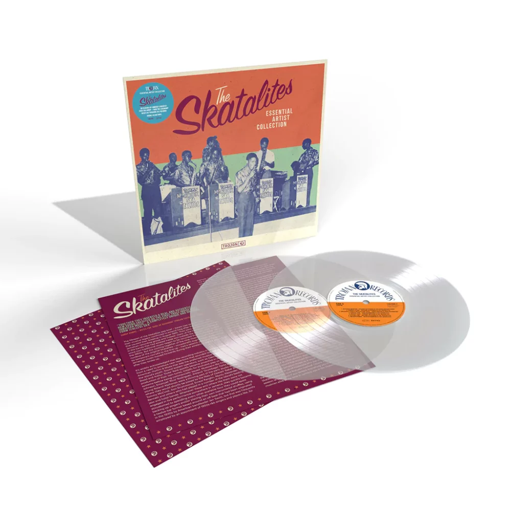 The_Skatalites_-_Essential_Artist_Collection_-_2LP_Vinyl_Trojan_2048x2048 VINYL 33 TOURS DISQUE VINYLE LP PARIS MONTPELLIER GROUND ZERO PLATINE PRO-JECT ALBUM TOURNE-DISQUE MUSICAL FIDELITY KANTU YU BRINGHS ORTOFON 45 TOURS SINGLES ALBUM ACHETER UNE PLATINE VINYLS BOUTIQUE PHYSIQUE DISQUAIRE MAGASIN CENTRE VILLE INDES INDIE RECORD STORE INDEPENDENT INDEPENDANT