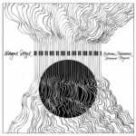 SIEGEL, WAYNE – AUTUMN RESONANCE, DOMINO FIGURES – LP - VINYL 33 TOURS DISQUE VINYLE LP PARIS MONTPELLIER GROUND ZERO PLATINE PRO-JECT ALBUM TOURNE-DISQUE MUSICAL FIDELITY KANTU YU BRINGHS ORTOFON 45 TOURS SINGLES ALBUM ACHETER UNE PLATINE VINYLS BOUTIQUE PHYSIQUE DISQUAIRE MAGASIN CENTRE VILLE INDES INDIE RECORD STORE INDEPENDENT INDEPENDANT