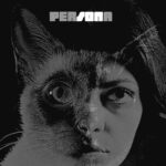 PERSONA " SOM" BLACK SWEATv RECORDS VINYL 33 TOURS DISQUE VINYLE LP PARIS MONTPELLIER GROUND ZERO PLATINE PRO-JECT ALBUM TOURNE-DISQUE MUSICAL FIDELITY KANTU YU BRINGHS ORTOFON 45 TOURS SINGLES ALBUM ACHETER UNE PLATINE VINYLS BOUTIQUE PHYSIQUE DISQUAIRE MAGASIN CENTRE VILLE INDES INDIE RECORD STORE INDEPENDENT INDEPENDANT