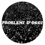 M. ZALLA (PIERO UMILIANI) – PROBLEMI D’OGGI – LP - VINYL 33 TOURS DISQUE VINYLE LP PARIS MONTPELLIER GROUND ZERO PLATINE PRO-JECT ALBUM TOURNE-DISQUE MUSICAL FIDELITY KANTU YU BRINGHS ORTOFON 45 TOURS SINGLES ALBUM ACHETER UNE PLATINE VINYLS BOUTIQUE PHYSIQUE DISQUAIRE MAGASIN CENTRE VILLE INDES INDIE RECORD STORE INDEPENDENT INDEPENDANT