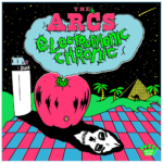 easy-eye-sound-the-arcs-electrophonic-chronic