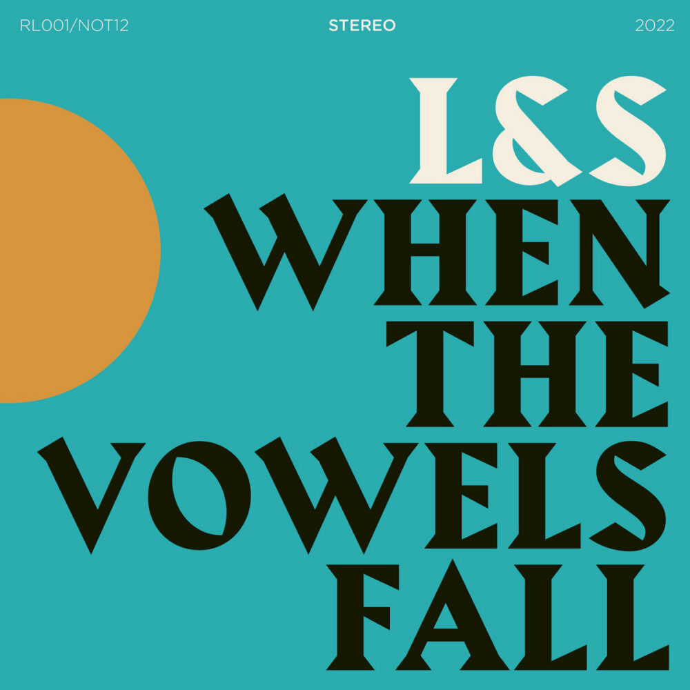 ls-when-the-vowels-fall
