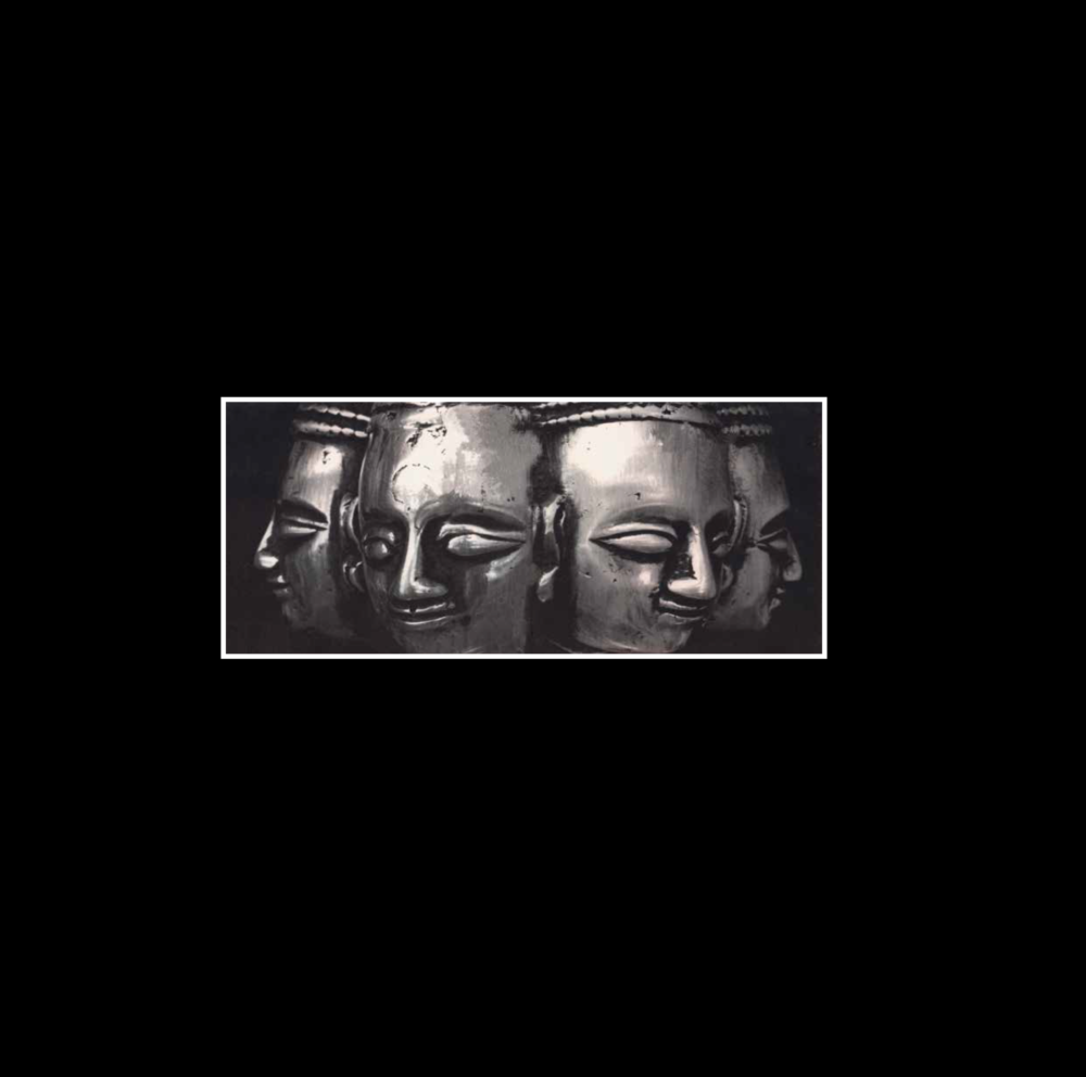HINT - 100% WHITE PUZZLE - LP - VINYL 33 TOURS DISQUE VINYLE LP PARIS MONTPELLIER GROUND ZERO PLATINE PRO-JECT ALBUM TOURNE-DISQUE MUSICAL FIDELITY KANTU YU BRINGHS ORTOFON 45 TOURS SINGLES ALBUM ACHETER UNE PLATINE VINYLS BOUTIQUE PHYSIQUE DISQUAIRE MAGASIN CENTRE VILLE INDES INDIE RECORD STORE INDEPENDENT INDEPENDANT