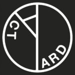 yardact-theoverload@1400x1400