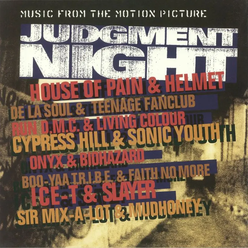 judgementnight-soundtrack-blackvinyl-1_1024x1024