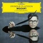 OLAFSSON, VIKINGUR – MOZART & CONTEMPORARIES – LP