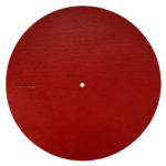 BRINGHS COUVRE PLATEAU CARMIN