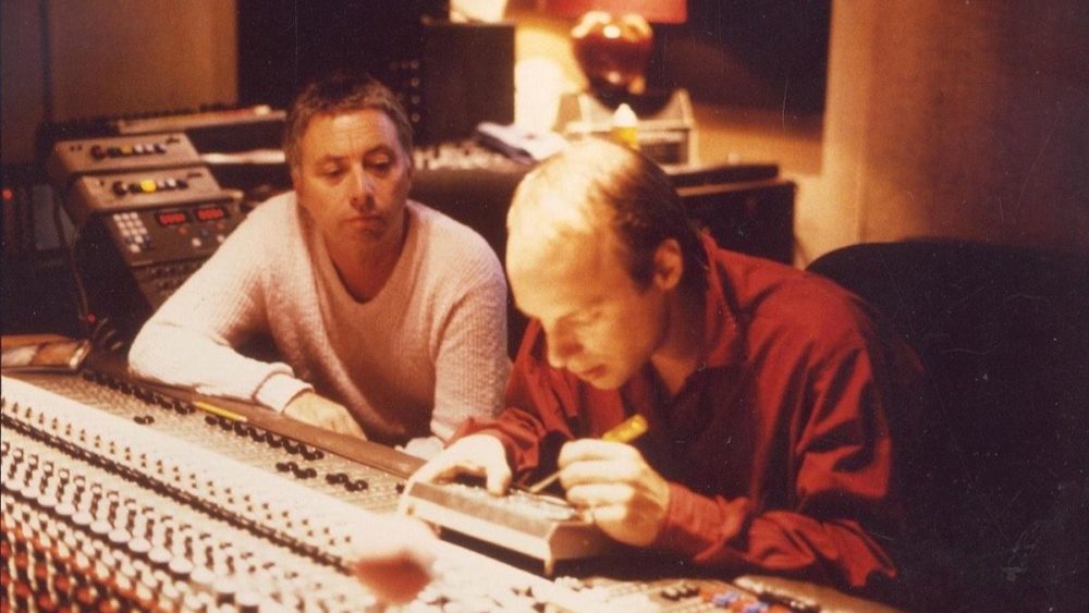 Harold-Budd-Brian-Eno