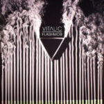 VITALIC "FLASHMOB" VINYLE