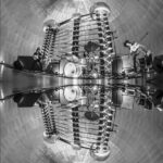 SLIFT - LEVITATION SESSIONS (LTD ED CLEAR SMOKE VINYL) - LP - VINYL 33 TOURS DISQUE VINYLE LP PARIS MONTPELLIER GROUND ZERO PLATINE PRO-JECT ALBUM TOURNE-DISQUE MUSICAL FIDELITY KANTU YU BRINGHS ORTOFON 45 TOURS SINGLES ALBUM ACHETER UNE PLATINE VINYLS BOUTIQUE PHYSIQUE DISQUAIRE MAGASIN CENTRE VILLE INDES INDIE RECORD STORE INDEPENDENT INDEPENDANT