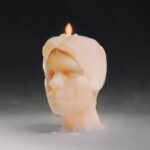 THOMAS-GUERLET-HOW-STRANGE-TO-BE-ANYONE_