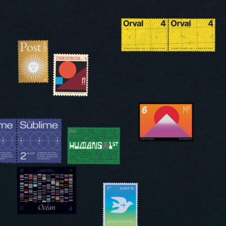 ORVAL CARLOS SIBELIUS – TERRITOIRES DE L’INQUIETUDE – LP