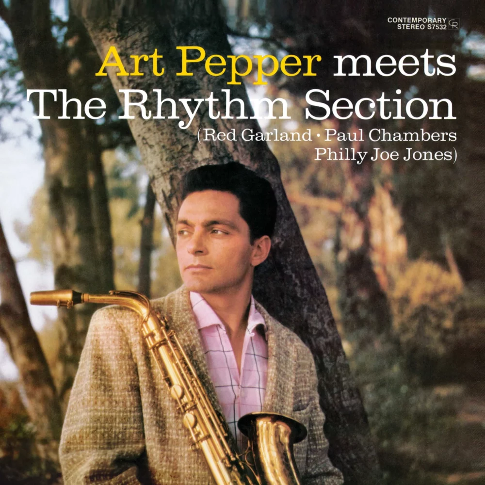 art_pepper_art_pepper_meets_the_rhythm_section__high