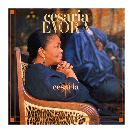 cesaria-evora-cesaria-double-lp-vinyl-album