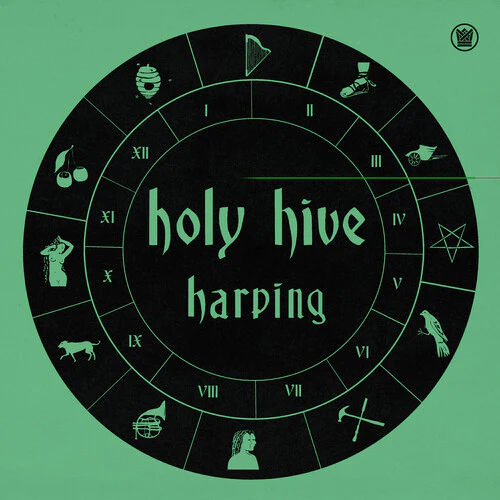 holy-hive-harping-turquoise-colored-vinyl-indie-exclusive_