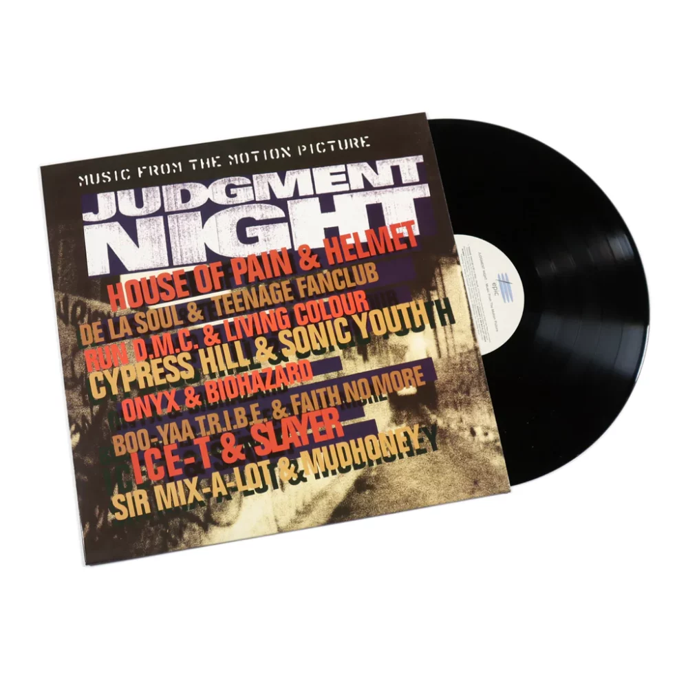 judgementnight-soundtrack-blackvinyl-1_1024x1024