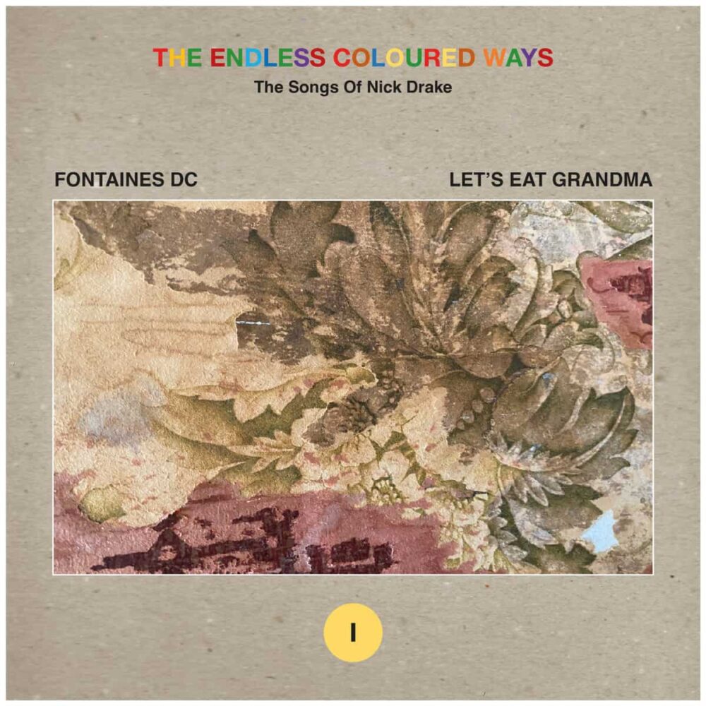 fontaines-d-c-let-s-the-endless-coloured-ways-the