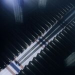 GRANDBROTHERS - LATE REFLECTIONS - LP