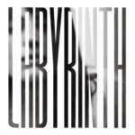 HEATHER WOODS BRODERICK - LABYRINTH