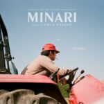 MOSSERI, EMILE MINARI LP