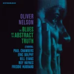 Oliver_Nelson_-_The_Blues_and_the_Abstract_Truth_-_2023_Reissue