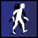 STAND HIGH PATROL - THE SHIFT - LP VINYLE