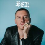 macklemore-ben-artwork-album-2000x2000-1