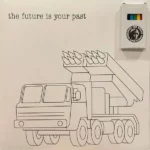 the-brian-jonestown-massacre-the-brian-jonestown-massacre-the-future-is-your-past