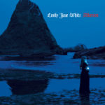 WHITE, EMILY JANE ALLUVION (LTD ED WHITE VINYL)