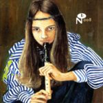 wayfaring-strangers-ladies-from-the-canyon