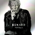 RENAUD METEQUE DISQUAIRE DAY 2023