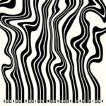 Arnaud Roulin - Massages-For-Piano