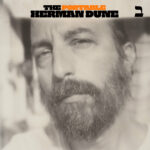 HERMAN DUNE - THE PORTABLE VOL 2