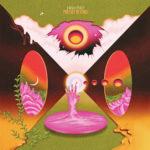 HIGH PULP PURSUIT OF ENDS (LIMITED EDITION COLOR VINYL) VINYLE DISQUE 33 TOURS PLATINE PARIS MONTPELLIER