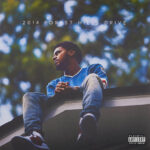 J-Cole-2014-Forest-Hills-Drives-Double-Vinyle-Lp-Album-17